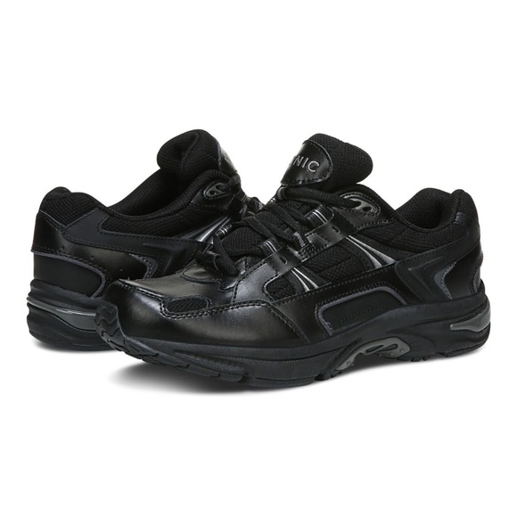 VIONIC WALKER CLASSIC - Picture 12 of 12